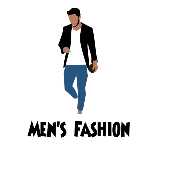 Men's Fashion