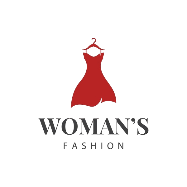 Women's Fashion